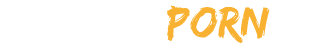 Türk pornofilm 