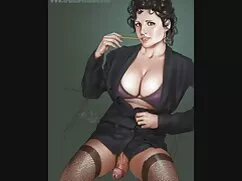 petite Olga, lanet Makine 2 gerçek türk porno filmleri