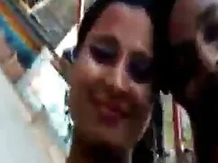Kız arkadaşına fışkırtmayı öğret! - en iyi turk porno filmleri Petrol-Kardeş