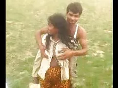 Güzel turkce konusmali porno film Roma sevinç çığlıkları