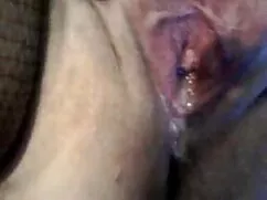 Japon porno film yerli Asya Sahne 2