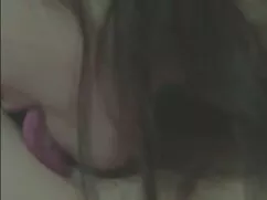 Zenci, anal seks , seks odası # türkçe porno film indir 17