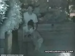 Siyah altyazılı türkçe porno filmleri bir yay ve kemik