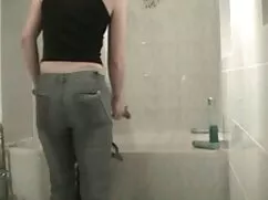 Japon anne ile oğlan türk yerli porno film
