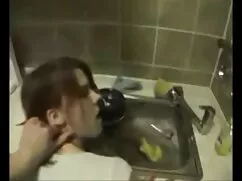 Düşük porn film türk Valdemar