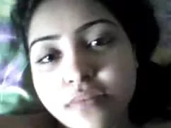 otel odası hd türk porno film 3sum