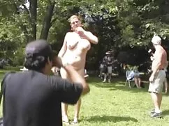 Sarışın porno film türk İtalyan kız teslim