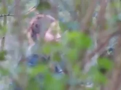 İşe türbanlı porno film gitmeden önce banyoda kız