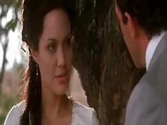 Acı türk yerli porno film dong ve çift el