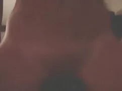 Akış konulu yerli porno film