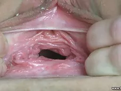 yalama, yesilcam porno filmleri parmak ve horoz
