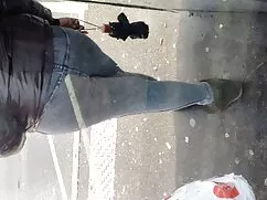 Oğlu tarafından kızıl türk konulu porno film saçlı-in-law