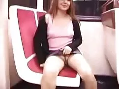 Lezbiyen sahin k porno filmleri