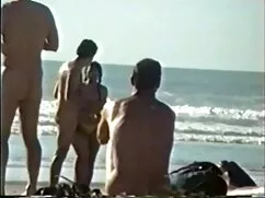 sıcak turkce konusmali porno film Koreli kız
