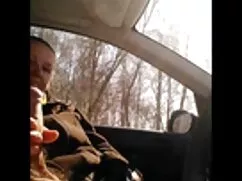 Irklararası koylu porno film seks,