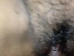 Yine sahin k porno filmleri Anal seks