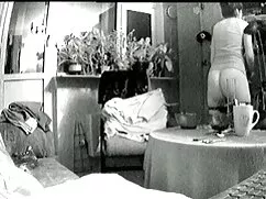 Jeanette Fransa koylu porno film Çift