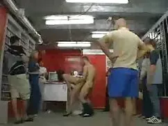 amatör2009-5 porno film türk