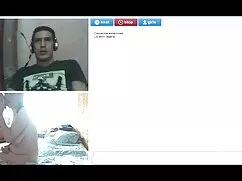 Genç ile porno film yesilcam vahşi seks