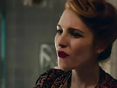 Her hafta bir ilişkiye ihtiyacın var sahin k porno filmleri