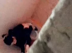 Yaşlılık bedava yeşilçam porno filmleri