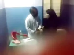 Büyük siyah horoz türk pornofilmleri kahrolası 14
