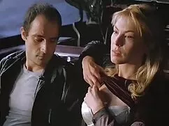 Seksi türk gay porno film emzikli büyük memeli