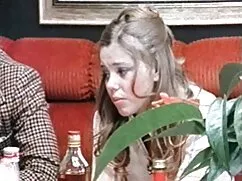 iki türkçe amatör porno film sıcak