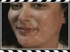 Büyük kız da porno film türkçe sikmek gerekiyor