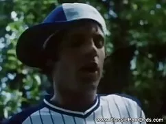 Angelina porno film yerli