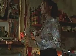 İki doktor ve porno film türbanlı hemşire orada olacak