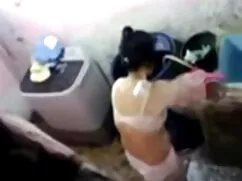 Bu bir konulu türkçe porno film kız