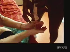 Kız aynada elle porno film türk mastürbasyon