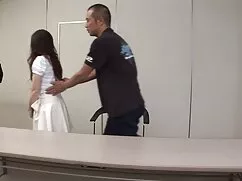 Amatör ev hanımı ırklararası, bedava yeşilçam porno filmleri