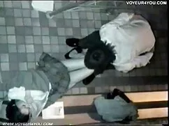 Olgun Fransız seks-giyen-tüvit sahin k porno filmleri