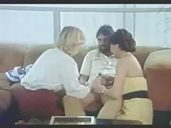 İtalyan en iyi türk porno filmleri özel bölüm 12