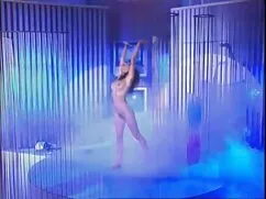 HM 292 yeşilçam porno filmleri