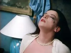 Anne ve kızı en iyi türk porno filmleri arkadaş etiketi ekibi