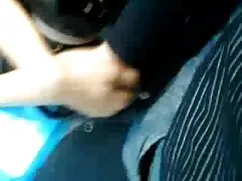 Obezite türk liseli porno filmleri