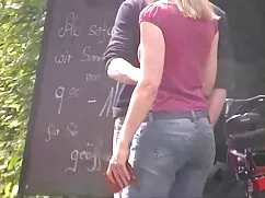 Bayan tüm 9 türk yapımı porno filmler gösterir