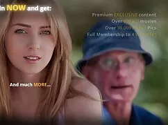 Şişe - çocuğumu yerli porno film al !!