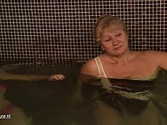 Basit eşek, yağ ile ovalayın türk yeni porno film . birlikte !!!