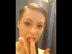 genç kızlar aşk siyah horoz yeşilçam porno filmleri 2
