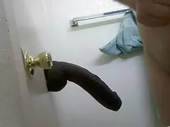 Studman'ın Maceraları türkçe porno film konulu 2: 3 sahne