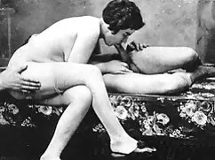 aileye nasıl yardım edilir türk yeşilçam porno filmleri