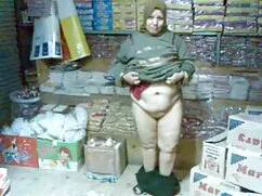 Japon-Söyle! bedava türk porno film