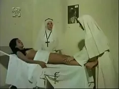 Fetiş, porno film köylü sarışın, meşgul