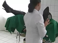 O kadar masum şahin k türk porno filmleri ki