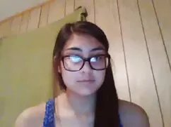 GENÇ KIZ UYGUN SICAK ANNE, türk sex porno filmleri