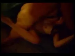 Hiçbir delik çorap Milf süpürüldü turk porno film